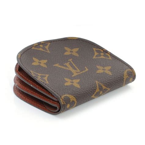 dh gate louis vuitton wallet|DHgate Louis Vuitton coin pouch.